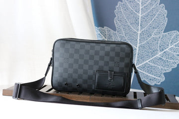 Makersluxe Bags - VL Bags - 5206