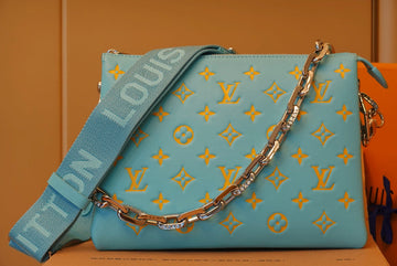 Makersluxe Bags - VL Bags - 5678