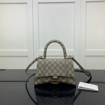Makersluxe Fashion - GCI Bags - 13207