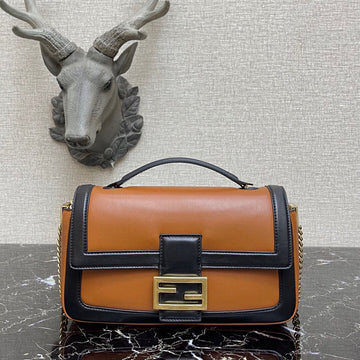 MLB Fashion - ZNTI Bags - 094