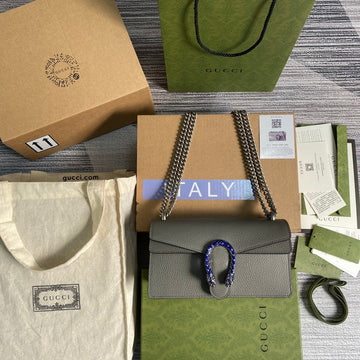 Makersluxe Bags - GCI Bags - 7052