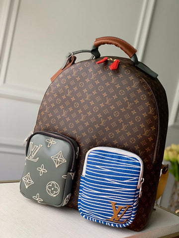 LOV - MLB - 2615
