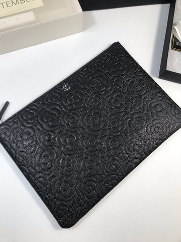 Makersluxe Bags - CHL Bags - 6209