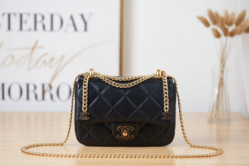 CNL - Makersluxe - 1444