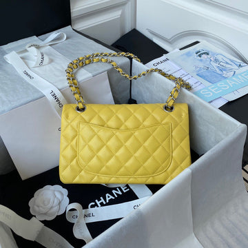 Makersluxe Bags - CHL Bags - 6662