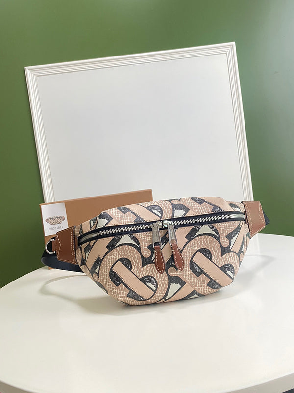 BBR Bags - Makersluxe - 401