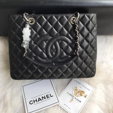 Makersluxe Bags - CHL Bags - 513