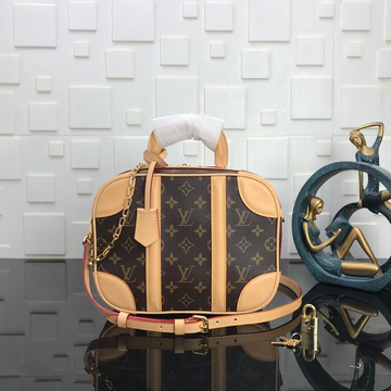 MLB Fashion Lu-Vi bags - 1554