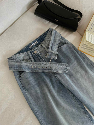 Makersluxe - MXA Women Clothes - 462