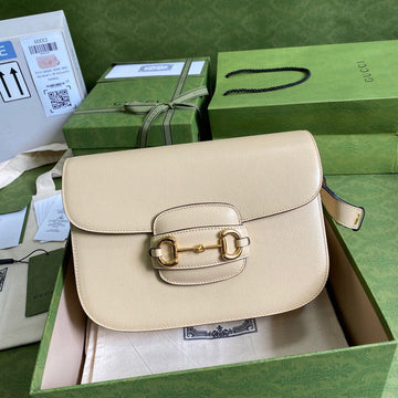 Makersluxe Bags - GCI Bags - 5860