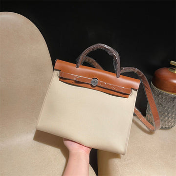 Makersluxe - HMS Bags - 602
