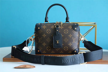 Makersluxe Bags - VL Bags - 7709