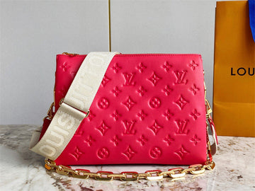 MLB - LOV Bags - 883