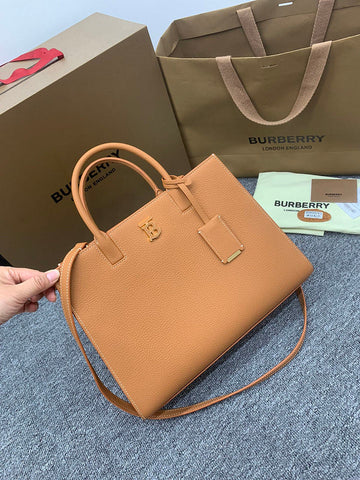 Makersluxe Bags - BBR Bags - 199