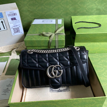 MLB Fashion - GCI Bags - 2097