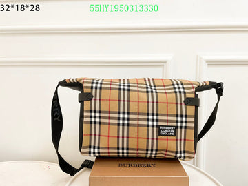 MLB -BBR Bags - 162