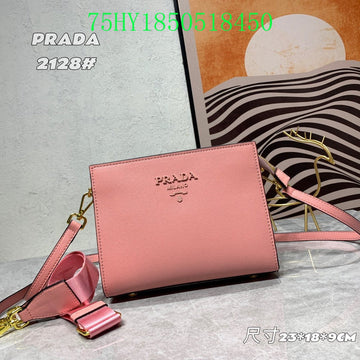 Makersluxe Bags - PDA Bags - 4328
