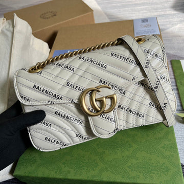 Makersluxe Bags - GCI Bags - 4816