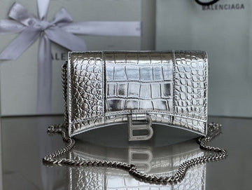 Makersluxe - BG Bags - 292