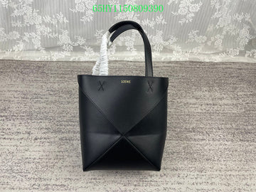 Makersluxe Bags - LWE Bags - 031