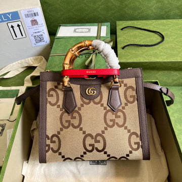 MLB Fashion - GCI Bags - 1753