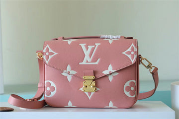 MLB - LOV Bags - 491