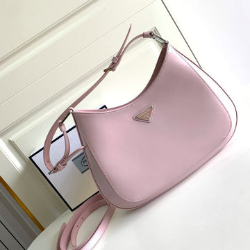Makersluxe Bags - PDA Bags - 1971