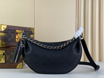 Makersluxe Bags - VL Bags - 2311