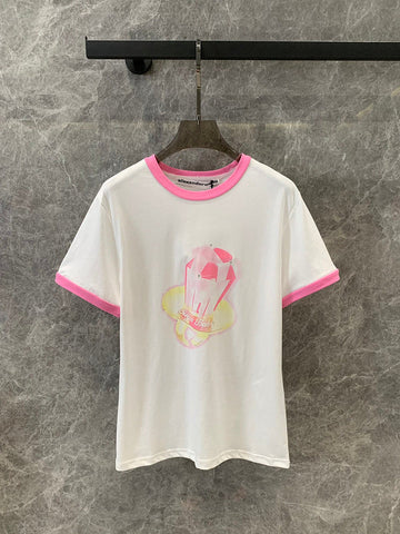 Makersluxe - ALW Women Clothes - 235