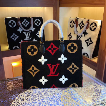 Makersluxe Bags - VL Bags - 724