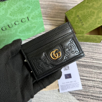 ZYNTQ - GUKI Wallets - 160