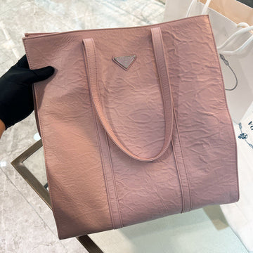 Makersluxe Bags - PDA Bags - 2159