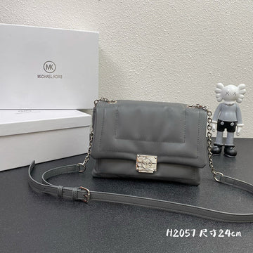 Makersluxe Bags - MK Bags - 922