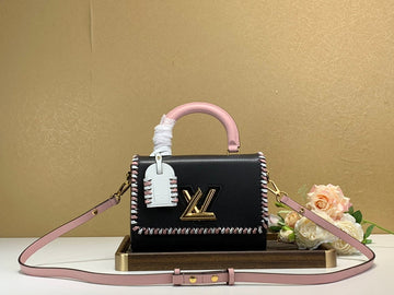 Makersluxe Bags - VL Bags - 6438