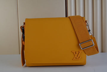 Makersluxe Bags - VL Bags - 2551