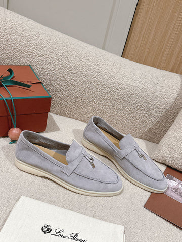 Makersluxe - LOP Shoes - 264