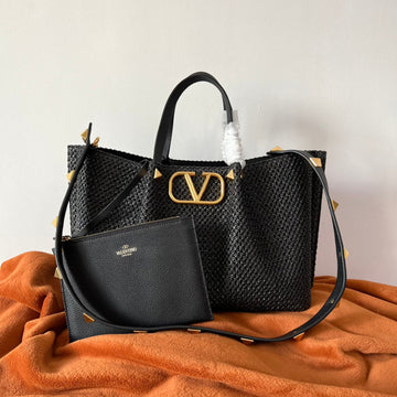 Makersluxe Bags - VTO Bags - 038