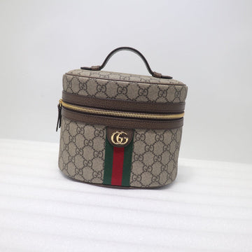 Makersluxe Bags - GCI Bags - 1774