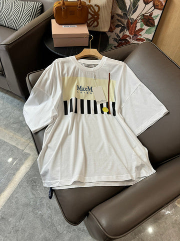 Makersluxe - MXA Women Clothes - 536