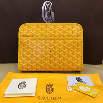 Makersluxe Bags - GOD Bags - 881