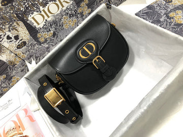 DOR Bags - Makersluxe - 267