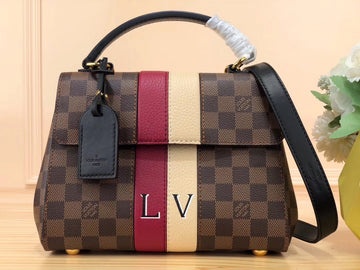 Makersluxe Bags - VL Bags - 6430