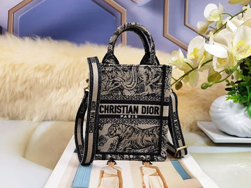MLB - DIR Bags - 2065
