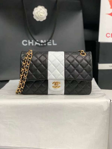Makersluxe Bags - CHL Bags - 5583