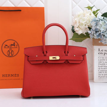 Makersluxe Bags - HMS-Bags - 178