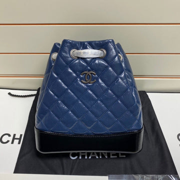 Makersluxe Bags - CHL Bags - 4094
