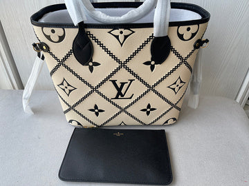 LOV2 Bags - Makersluxe Bags  711