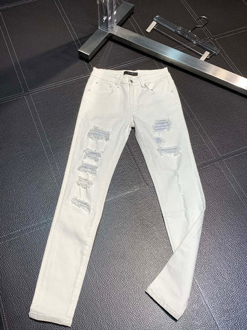 Makersluxe - AMIR Men Clothes - 501