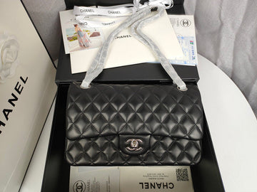 Makersluxe Bags - CHL Bags - 4790
