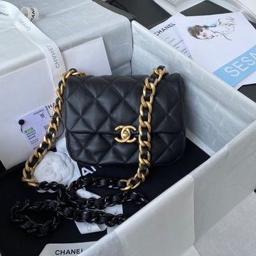 Makersluxe Bags - CHL Bags - 7627